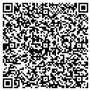 QR code with Genesee Area Library contacts