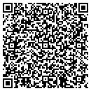 QR code with George B Stevenson Library contacts