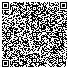 QR code with Center For Psycological Health contacts