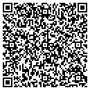 QR code with Cynthia Bakery contacts