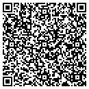 QR code with Germantown Branch contacts