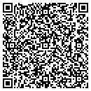 QR code with Central E N T Clinic contacts