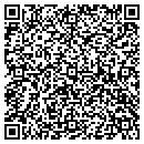 QR code with Parsonage contacts