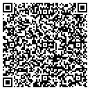 QR code with Groundworks Gardens contacts