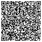 QR code with Germantown Friends School Free contacts