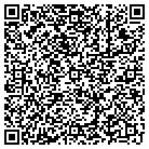 QR code with Rockworth Financial, FAS contacts
