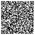 QR code with Fnbli contacts