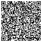 QR code with Glatfelter Memorial Library contacts