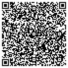 QR code with Glatfelter Memorial Library contacts