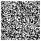 QR code with Cost Reduction Technologies contacts