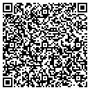 QR code with Glenolden Library contacts