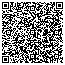 QR code with Glenside Library contacts