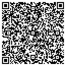 QR code with Gpu Energy Libr contacts