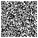 QR code with Craig Homecare contacts