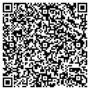 QR code with Sanders Douglas R contacts