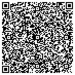 QR code with Greater Canonburg Library Association contacts