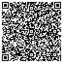 QR code with Craig Homecare contacts