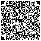 QR code with Greater Canonsburg Public Lib contacts
