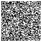 QR code with Chrosnick Cynthia MD contacts