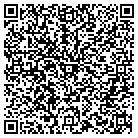 QR code with Elbert H Parson Public Law Lib contacts