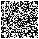 QR code with Plaza Place contacts