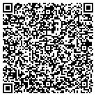 QR code with Shady Vale Chr-God Parsonage contacts