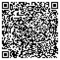 QR code with Cmrc contacts