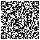 QR code with Greene Co Library System contacts