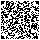 QR code with Shawnette Methodist Parsonage contacts
