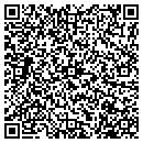 QR code with Green Free Library contacts