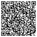 QR code with Craig Resources Inc contacts