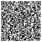 QR code with Cole, Deborah, Psy  D contacts