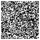 QR code with Digregorio's Bakery House contacts