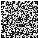 QR code with Greenpoint Bank contacts