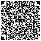 QR code with Colette Magnant Dr contacts