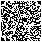 QR code with Green Tree Pulbic Library contacts
