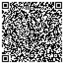 QR code with Rooftop Underground contacts