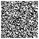 QR code with Waugh Rogers & Assoc LLC contacts