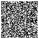 QR code with Cold Arrow Prod contacts