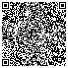 QR code with Grove City Community Library contacts