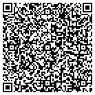 QR code with Guthrie Memorial Library Hanov contacts