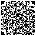 QR code with Denise Vega contacts