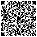 QR code with Dolci Momenti Bakery contacts