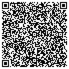QR code with Catholic Diocese of Austin contacts
