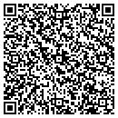 QR code with Hammermill Library contacts