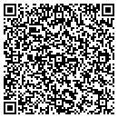 QR code with Douglas Frantz Premoe contacts