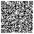 QR code with Dube Adam contacts