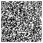 QR code with Harrisburg Downtown Branch Lib contacts
