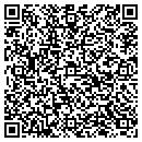 QR code with Villicania Winery contacts