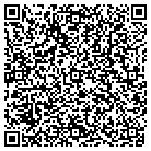 QR code with Harvey A Andruss Library contacts